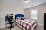 1227 Bubbling Springs Drive - Photo 23