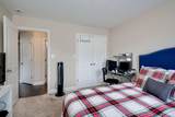 1227 Bubbling Springs Drive - Photo 24