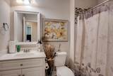 1227 Bubbling Springs Drive - Photo 25