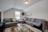 1227 Bubbling Springs Drive - Photo 30