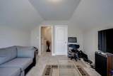 1227 Bubbling Springs Drive - Photo 31