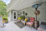 1227 Bubbling Springs Drive - Photo 32