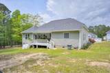1227 Bubbling Springs Drive - Photo 34
