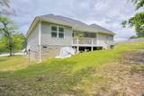 1227 Bubbling Springs Drive - Photo 35