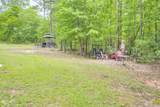 1227 Bubbling Springs Drive - Photo 36