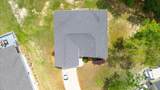 1227 Bubbling Springs Drive - Photo 37