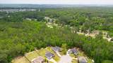 1227 Bubbling Springs Drive - Photo 38