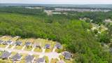 1227 Bubbling Springs Drive - Photo 39