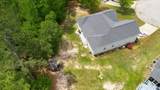 1227 Bubbling Springs Drive - Photo 41