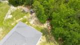 1227 Bubbling Springs Drive - Photo 42