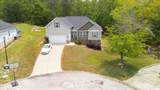 1227 Bubbling Springs Drive - Photo 43