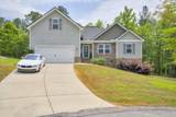 1227 Bubbling Springs Drive - Photo 44