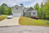 1227 Bubbling Springs Drive - Photo 45
