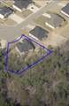 1227 Bubbling Springs Drive - Photo 46