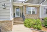 1227 Bubbling Springs Drive - Photo 6
