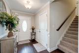 1227 Bubbling Springs Drive - Photo 7