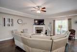 1227 Bubbling Springs Drive - Photo 8