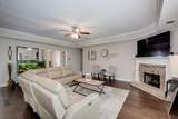 1227 Bubbling Springs Drive - Photo 9