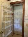 122 Stephanie Drive - Photo 13