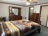 122 Stephanie Drive - Photo 15