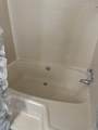 122 Stephanie Drive - Photo 17