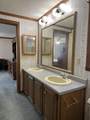122 Stephanie Drive - Photo 18
