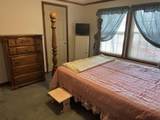 122 Stephanie Drive - Photo 21