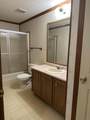122 Stephanie Drive - Photo 23