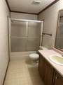 122 Stephanie Drive - Photo 24