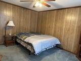 122 Stephanie Drive - Photo 26