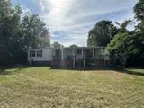 122 Stephanie Drive - Photo 28