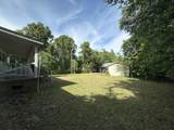 122 Stephanie Drive - Photo 29