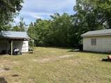 122 Stephanie Drive - Photo 31