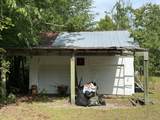 122 Stephanie Drive - Photo 32