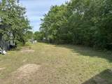 122 Stephanie Drive - Photo 33