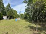 122 Stephanie Drive - Photo 35