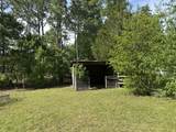 122 Stephanie Drive - Photo 36