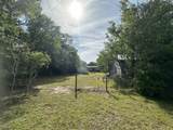 122 Stephanie Drive - Photo 38