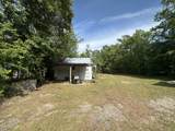 122 Stephanie Drive - Photo 39