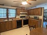 122 Stephanie Drive - Photo 8