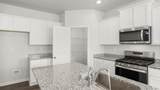 4178 Crimson - Photo 35
