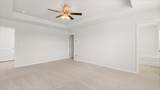 4178 Crimson - Photo 44