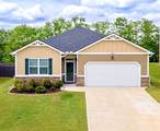 3214 White Gate - Photo 1