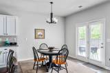3214 White Gate - Photo 13
