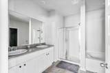3214 White Gate - Photo 16