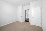 3214 White Gate - Photo 22