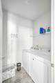 3214 White Gate - Photo 25