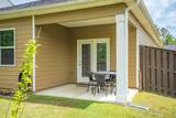 3214 White Gate - Photo 26