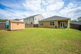 3214 White Gate - Photo 27