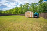 3214 White Gate - Photo 28